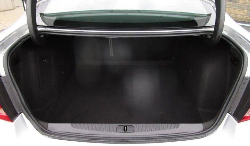 Used 2014 Buick Verano Convenience FWD image 11