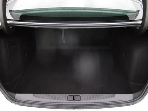 Used 2014 Buick Verano Convenience FWD image 11