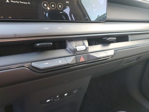 New 2026 Kia EV9 Light image 20