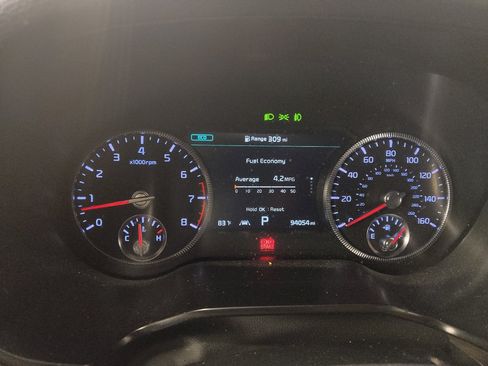 Used 2021 Kia Telluride SX FWD image 23