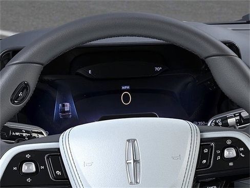 New 2026 Lincoln Aviator Black Label image 13