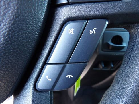 Used 2017 Ford F250 XLT image 17