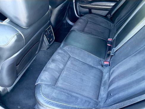 Used 2022 Dodge Charger Scat Pack RWD image 25
