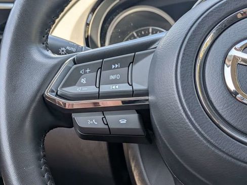 Used 2023 MAZDA CX-9 Touring Plus image 29