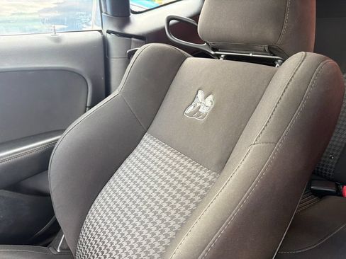 Used 2020 Dodge Challenger R/T Scat Pack RWD image 38