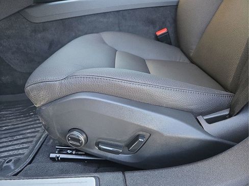 New 2026 Volvo V60 B5 Cross Country Plus w/ Protection Package Premier image 24