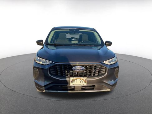 Used 2023 Ford Escape Active image 3