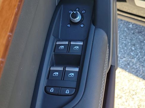 Certified 2023 Audi Q5 2.0T Premium Plus w/ Premium Plus Package image 21