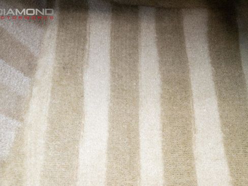 Used 1997 Toyota Supra Turbo image 90