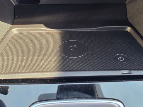 Used 2023 MAZDA CX-5 AWD 2.5 Turbo image 36