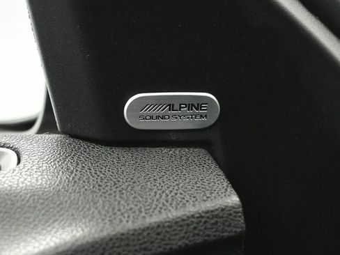 Used 2023 Dodge Charger R/T RWD image 35