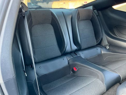 Used 2024 Ford Mustang GT image 19