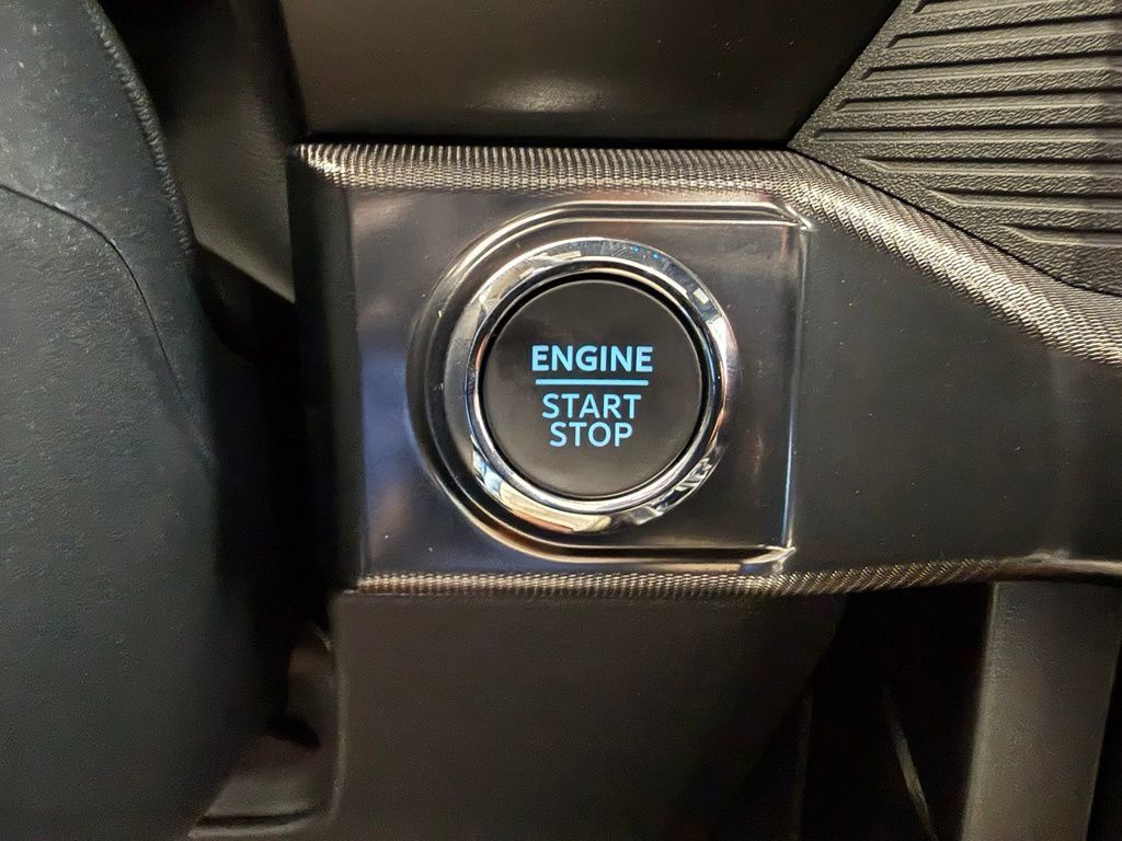 New 2026 Ford F150 Raptor AWD/4WD image 48