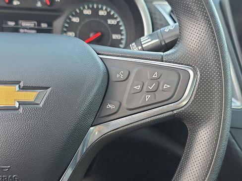 Used 2024 Chevrolet Malibu LT FWD image 29
