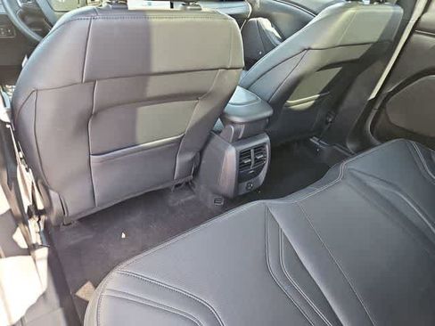 Used 2023 Ford Mustang Mach-E Premium image 18