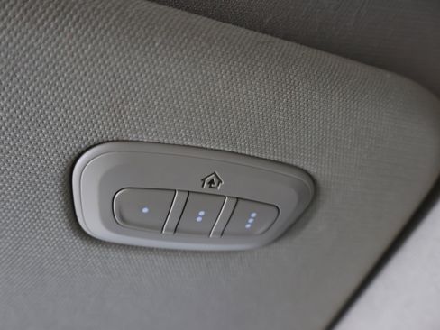 Used 2020 RAM 1500 Big Horn AWD/4WD image 57