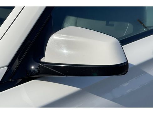 Used 2012 BMW 750Li RWD image 13