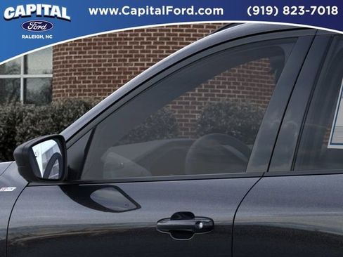 New 2026 Ford Escape ST-Line FWD image 20