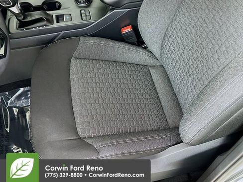 New 2026 Ford Ranger XLT w/ Equipment Group 301A High image 21