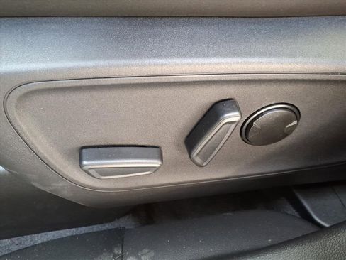 New 2025 Ford Bronco Sport Big Bend w/ Convenience Package image 13