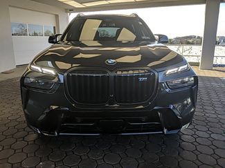 Used 2024 BMW X7 M60i w/ Executive Package video 2