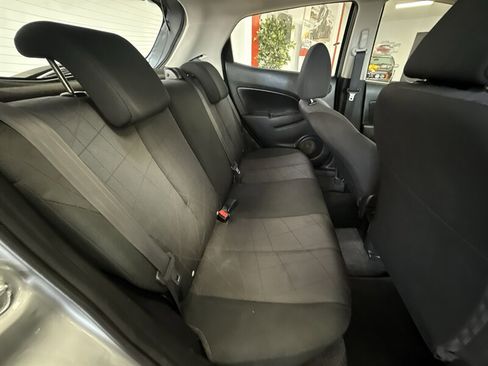 Used 2014 MAZDA MAZDA2 Sport FWD image 20