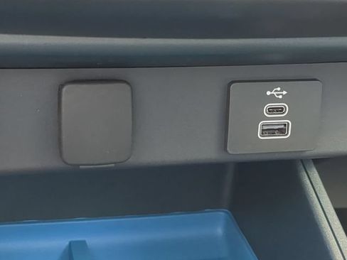 New 2026 Ford Maverick XLT FWD image 23