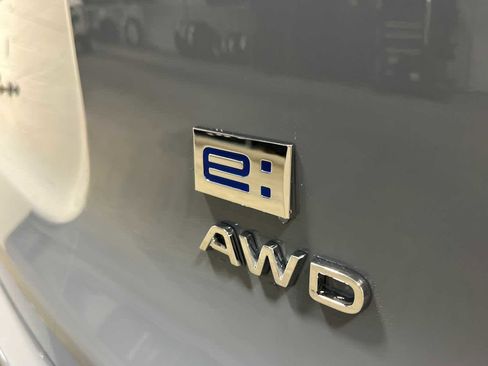 New 2026 Honda Prologue Elite image 10