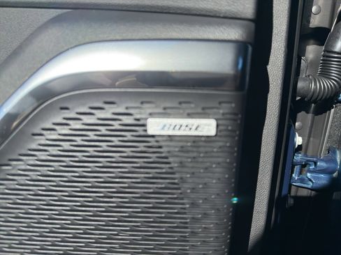 New 2026 GMC Acadia Denali w/ Super Cruise Package image 18