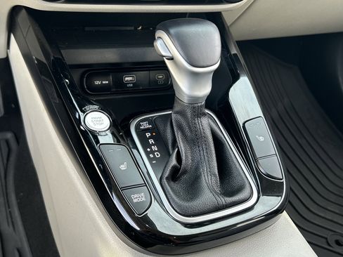 Certified 2023 Kia Soul EX image 26