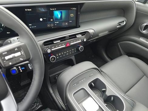 New 2026 Hyundai Palisade Calligraphy image 26