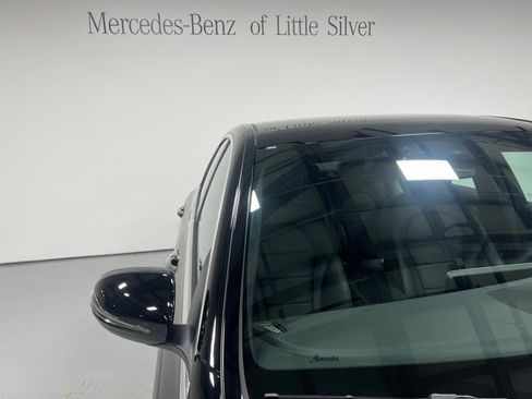 Used 2020 Mercedes-Benz C 300 4MATIC Sedan image 10