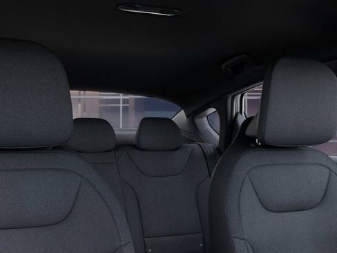 New 2026 Kia K4 LX FWD image 27