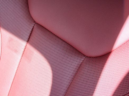 Used 2025 BMW M340i w/ Premium Package image 31