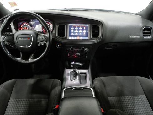 Used 2023 Dodge Charger GT RWD image 10
