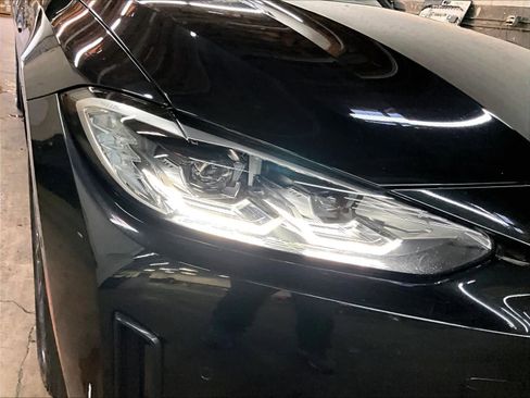 Used 2023 BMW i4 eDrive35 w/ Premium Package image 29