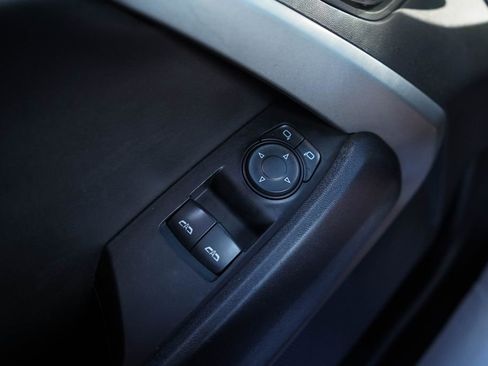 Used 2019 Chevrolet Camaro LT image 24