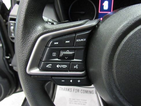 Used 2024 Subaru Legacy image 32