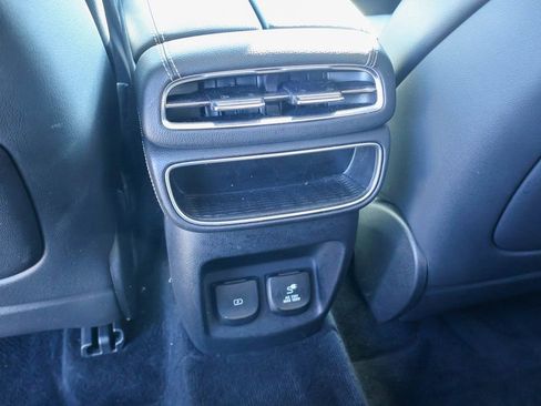 Used 2024 Genesis GV80 2.5T image 18