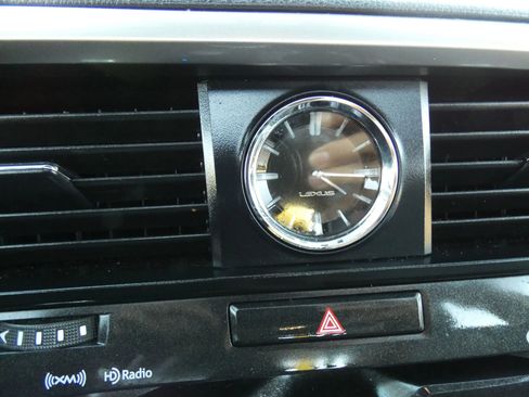 Used 2016 Lexus RX 350 FWD image 57