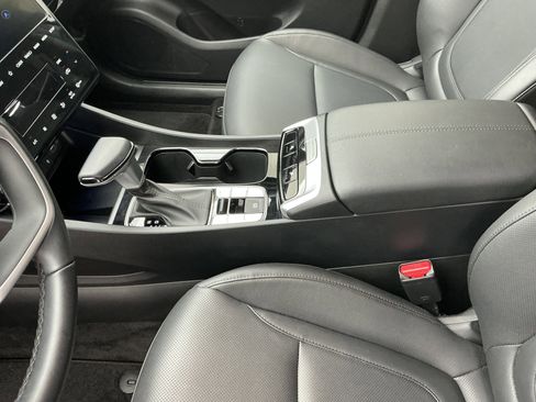 Used 2024 Hyundai Tucson XRT image 14