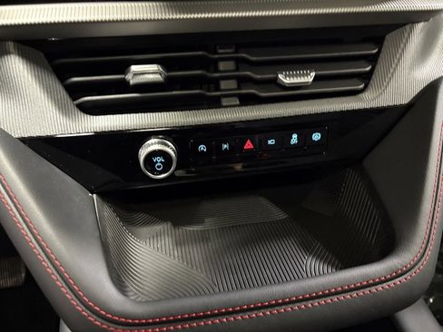 New 2026 Ford Explorer ST-Line image 18