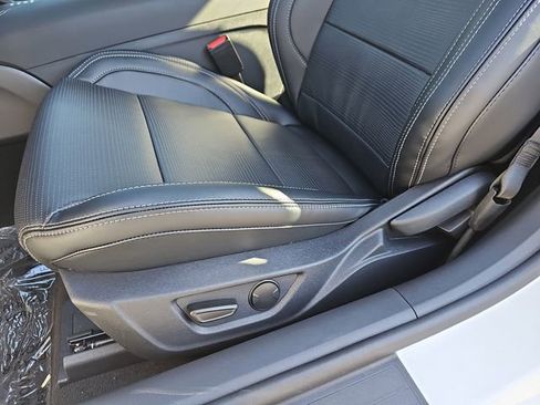 New 2026 Ford Mustang GT Premium image 16