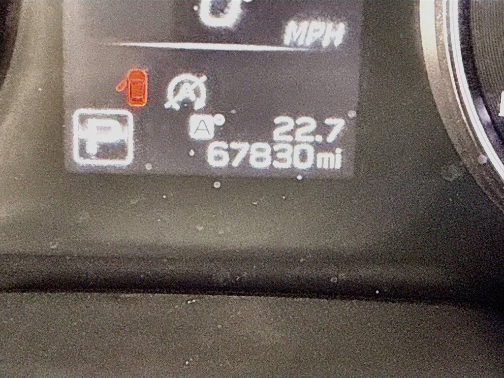 Used 2020 Subaru Outback Premium w/ Popular Package #1 AWD/4WD image 15
