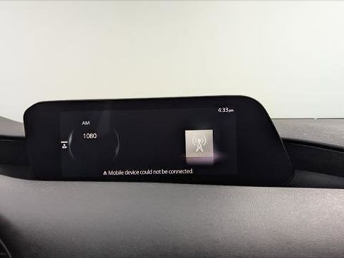 Used 2024 MAZDA MAZDA3 s image 23