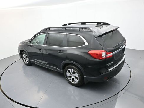 Used 2022 Subaru Ascent Premium w/ Convenience Package image 23