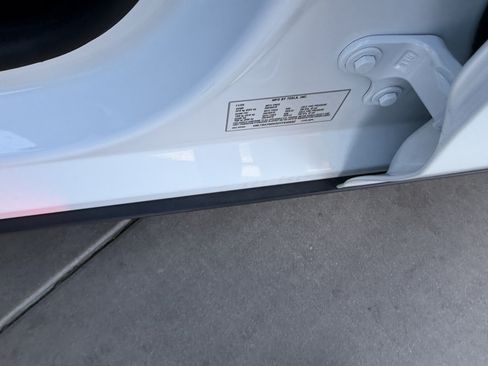 Used 2026 Tesla Model Y Long Range RWD image 47