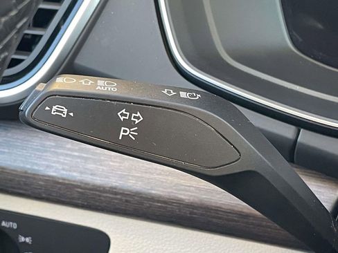 Used 2024 Audi Q5 2.0T Premium Plus image 12