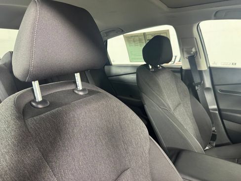 Used 2025 Honda Accord SE image 34