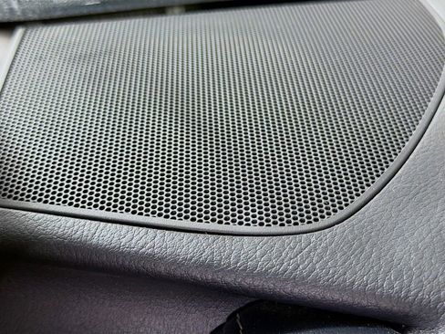 Used 2017 Lexus IS 200t image 23